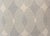 Chloe Geometric Serpentine Pillow Cases, a Pair For Sale - Image 4 of 6