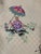 1990s 1994 Beacon Hill Collection by Robert Allen - Historic Salem Fabric - Chinoiserie For Sale - Image 5 of 9
