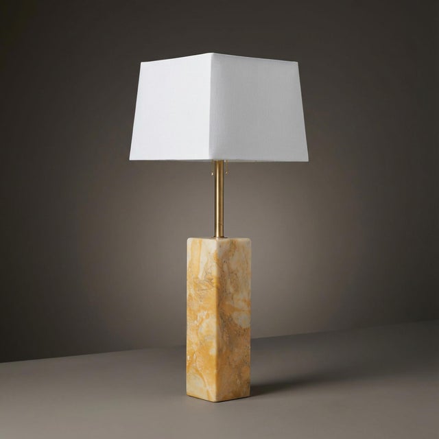 Timelessness and simplicity are parallels which when achieved, result in a design that is eternally attractive. Walter von...