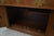 1980s Henredon 18th Century Portfolio Flip Top Bar Cabinet For Sale - Image 5 of 18