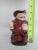 Royal Doulton Falstaff Shakespeare Toby Jug Porcelain Character Mug For Sale In Miami - Image 6 of 13