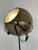 This is the iconic 'Globe 2000' floor lamp that was designed in the 1960s by Frank Ligtelijn for RAAK Amsterdam. This is...