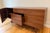 Mid-Century Modern Dining Set For Sale - Image 10 of 12