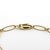 Vintage 18k Gold Elsa Peretti for Tiffany & Co. Bracelet For Sale In Los Angeles - Image 6 of 10