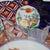 1920s Antique Japanese Imari Porcelain Charger C1920 For Sale - Image 5 of 6