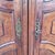 Piedmontese Oak Wardrobe, 1770s For Sale - Image 13 of 15