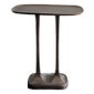 Shop Curated Home Goods and Furnishings