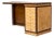 Vintage Record Desk by Axel Einar Hjorth, 1930s For Sale