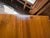 Antique 19th Century Early American Primetive Style Pine Jelly Cupboard Cabinet For Sale - Image 12 of 18