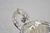 Vintage Gorham Y1130 Y1131 Victorian Silver Plated Gravy Sauce Boat & Underplate For Sale In Philadelphia - Image 6 of 18