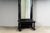 Gründerzeit Wall Mirror, Late 19th Century For Sale - Image 5 of 18