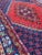 Vintage Tunisian Rug For Sale - Image 11 of 14