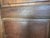 Antique French Provincial Solid Oak Armoire, Late 18th Century For Sale - Image 9 of 9