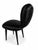 Not Yet Made - Made To Order Zep Chair in Leather by Christophe Perichon For Sale - Image 5 of 10