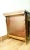 Antique Chinese Altar Cabinet, Circa 1800-1849 For Sale - Image 10 of 11