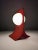 Small Neal Area Lamp, 1960s For Sale - Image 5 of 7