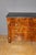 19th Century Empire Commode with Half-Column For Sale - Image 9 of 14