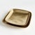 Benton Decorative Trays St/2 For Sale In Chicago - Image 6 of 6