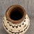 Chinese Ming or Yuan Dynasty Cizhou Earthenware Wine Pot For Sale - Image 4 of 7