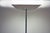 Sunset Floor Lamp from Regent, 1980s For Sale - Image 6 of 10
