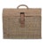 Picnic Basket By Mario Lopez Torres For Sale