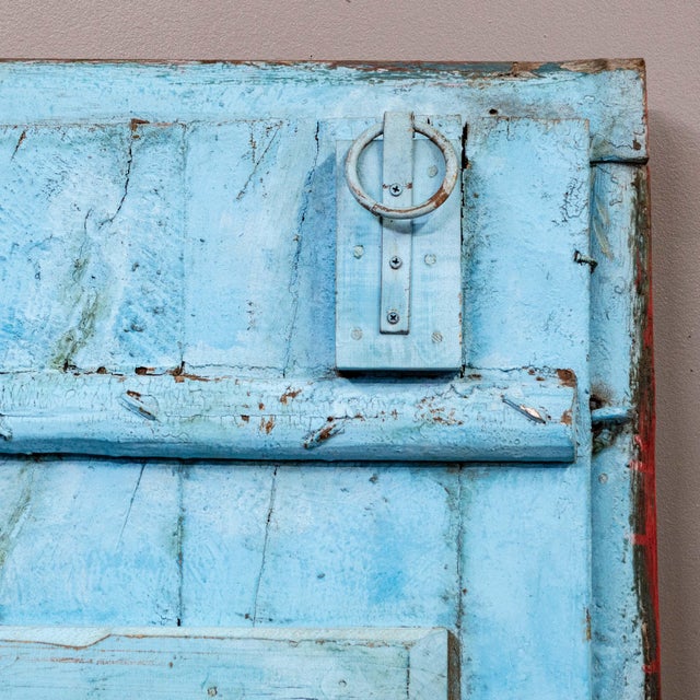 Red Kers1125-6 For Sale - Image 8 of 8