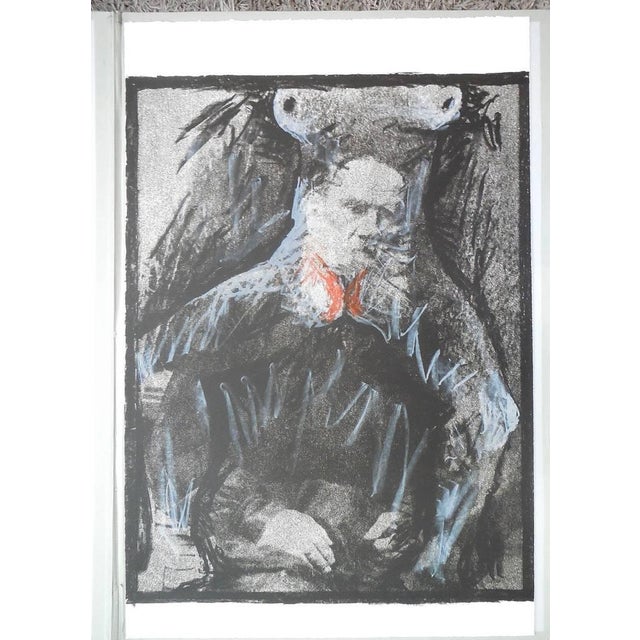 Komar & Melamid, Peace I (4 diptychs), 1986, 1986 For Sale