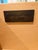 Eddie Bauer Home by Lane solid oak highboy/armoirewith beautifully carved drawer fronts, turned legs and stretcher base....