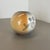 Bauhaus Ceramic Pottery Vase from Karlsruher Majolika, Germany, 1950s For Sale - Image 6 of 18