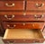 China Cabinet For Sale - Image 9 of 10