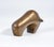 Bronze Bull from A. Calcio Torino For Sale - Image 15 of 18