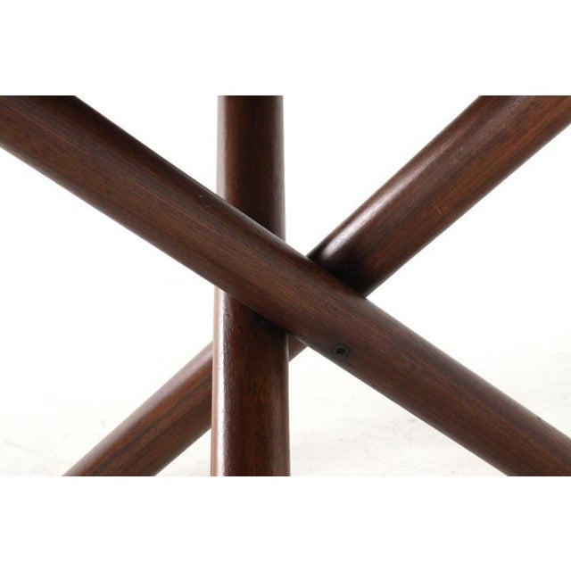 Gerard Geytenbeek (Utrecht, April 19, 1934 – Zwijndrecht, May 15, 2008) was a Dutch furniture designer and architect, best...