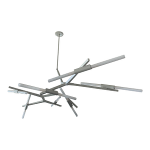 Roll & Hill Agnes Custom Chandelier