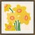 Susan Hable is a renowned artist and designer based in Athens, Georgia, known for her bold and colorful works. Co-founder...