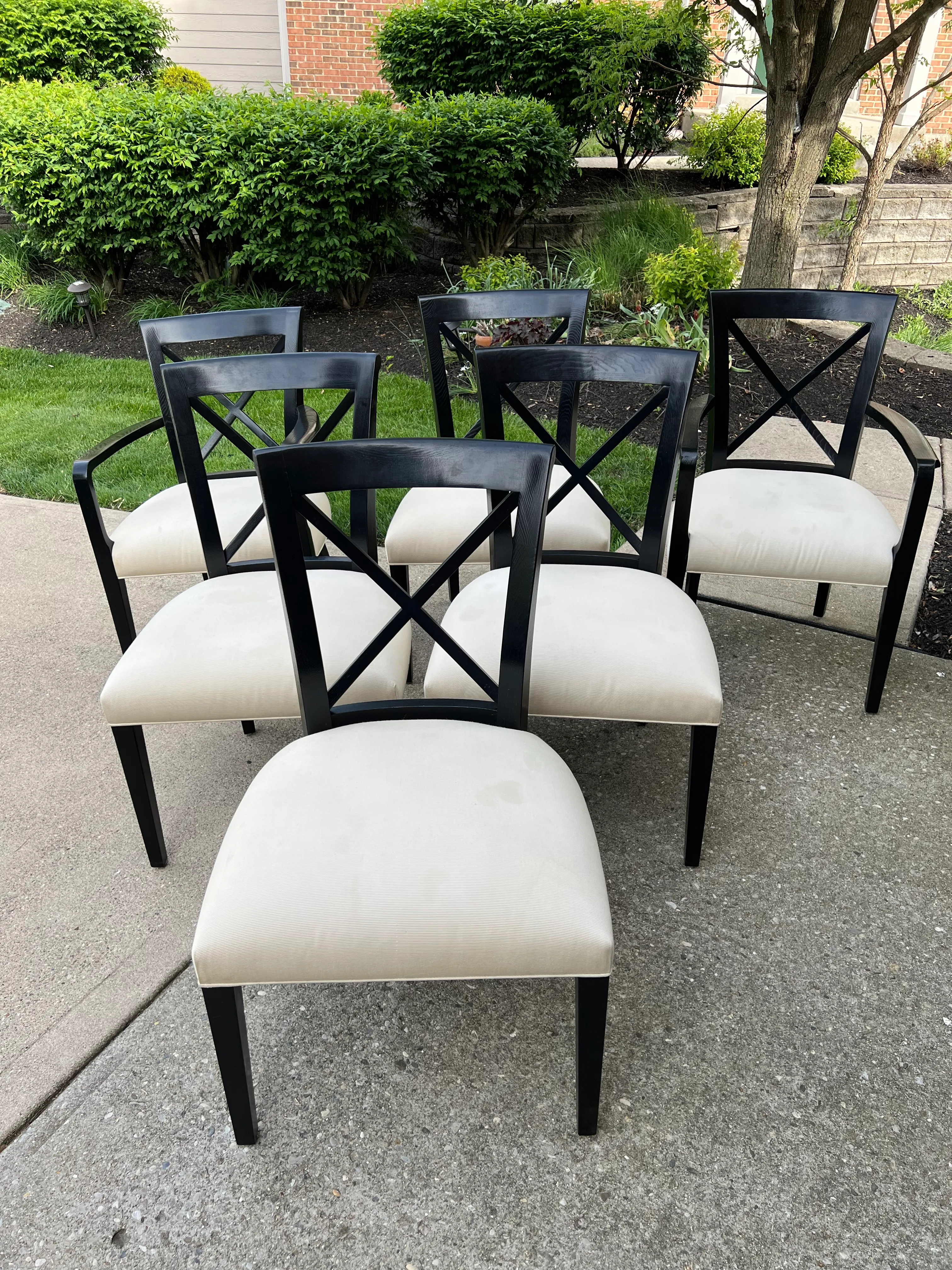 set-of-6-henredon-ralph-lauren