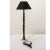 Vintage Corton Clarinet as Custom Table Lamp For Sale In Baton Rouge - Image 6 of 8