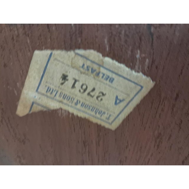 Mid-Century Modern Sideboard from G-Plan, 1960 For Sale - Image 17 of 18