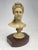 Half-Length Sculpture Proserpina, 1970s For Sale - Image 9 of 10