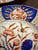 1970s 1970s Japanese Imari Style Porcelain Plates - Set of 12 For Sale - Image 5 of 5