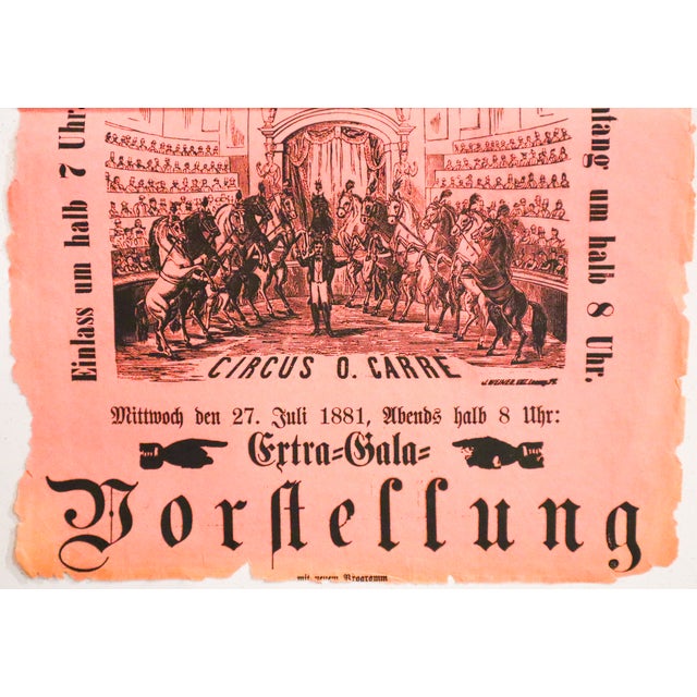 2021 Masters of Serigraphy Posters, Individual Print,"Piano Interrupted" by Zwölfe For Sale - Image 6 of 10