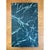 Stone Vintage Green Marble Box For Sale - Image 7 of 13