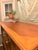 1950s Tomlinson Sophisticate East Gentleman’s Chest For Sale - Image 9 of 10