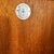 Dunvegan Sideboard by McIntosh, United Kingdom For Sale - Image 9 of 11