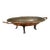 1750s Antique Georgian English Copper Cooking Dish For Sale