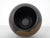Studio Ceramic Ball Vase, Germany, 1970s For Sale - Image 14 of 18