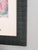 The Joy of Life Framed Exhibition Art by Henri Matisse For Sale - Image 10 of 14