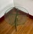 1970s Leon Rosen for Pace Side Table For Sale - Image 12 of 12