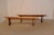 Pair of 19th C French Benches For Sale - Image 13 of 13