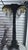 Mid 20th Century Maison Janseni Style French Palm Tree Gilt Floor Wall Sconces For Sale - Image 11 of 17