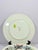 Vintage Lenox “Winter Greetings” Dinner Plates ~ Set of 6 For Sale In Salt Lake City - Image 6 of 6